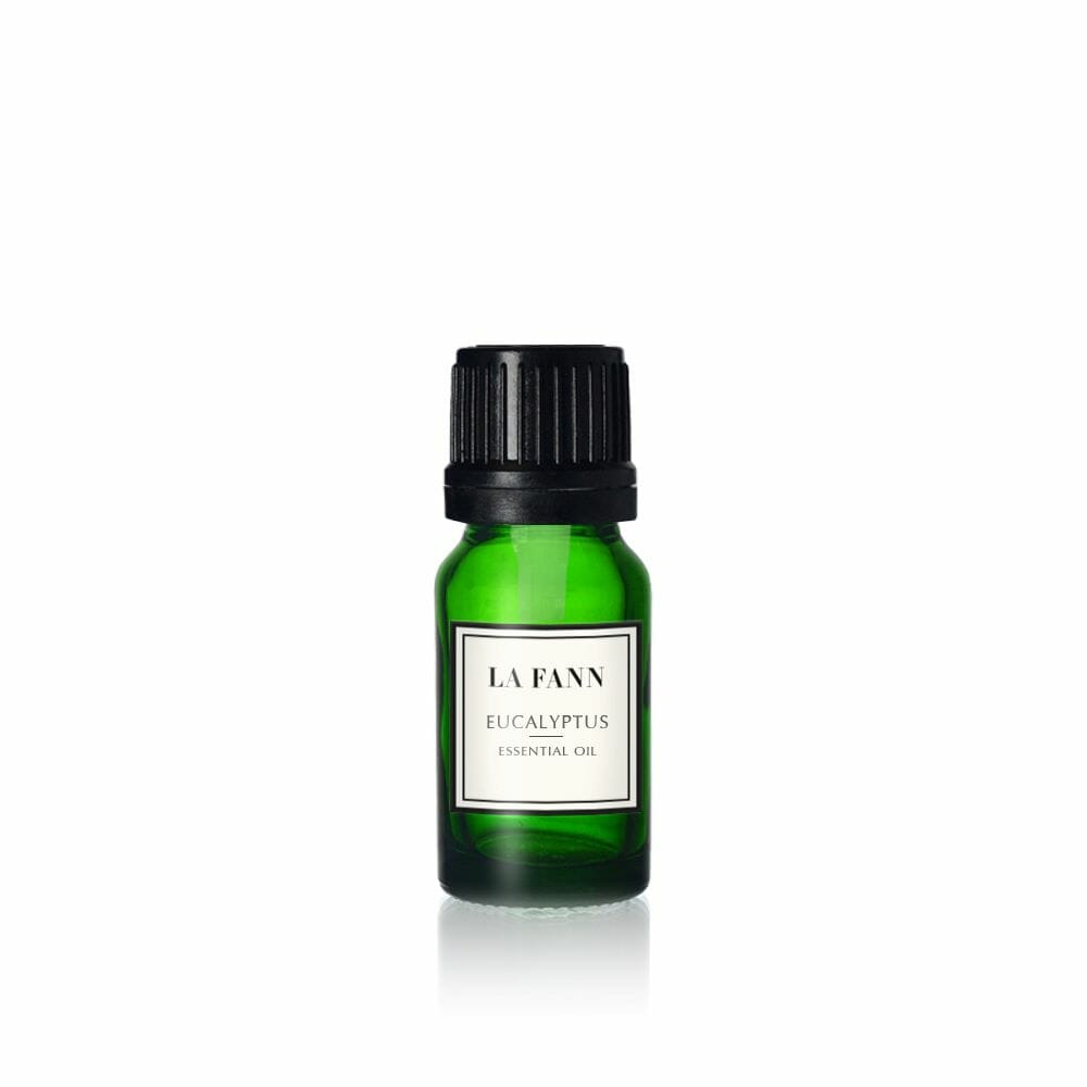Eucalyptus etherische olie 10 ml