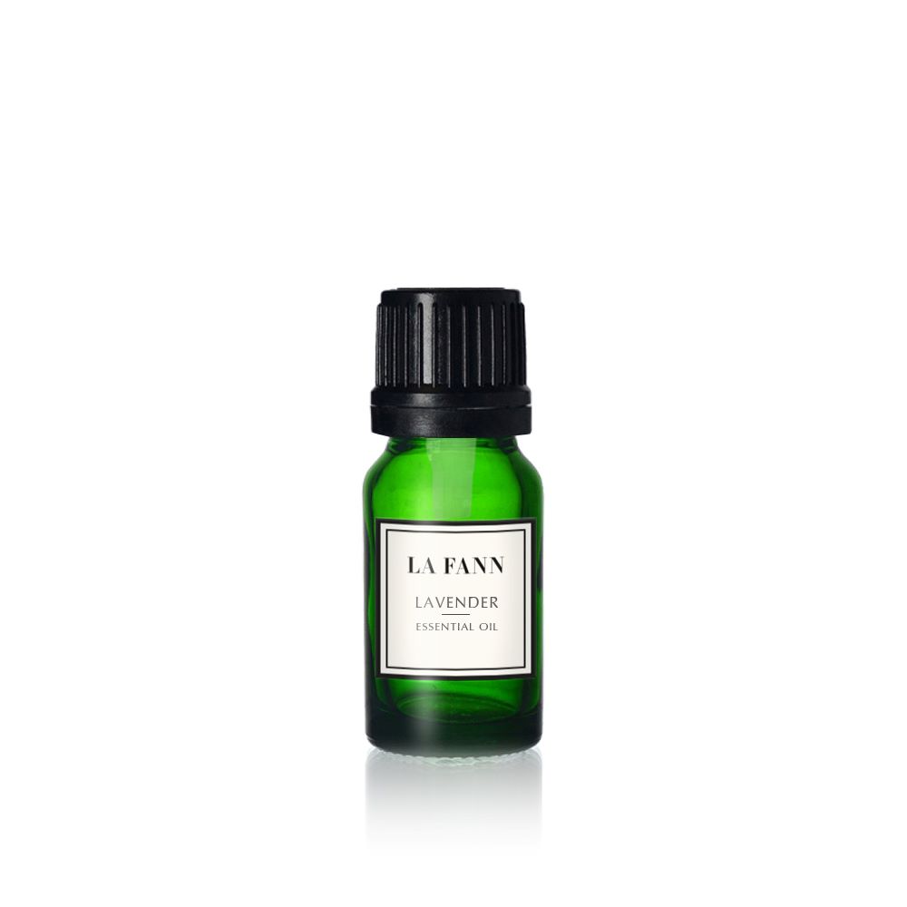 Lavendel etherische olie 10 ml