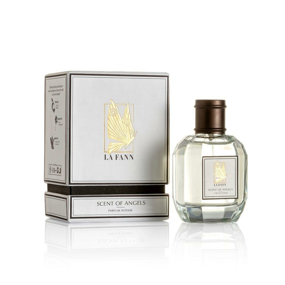 Scent of Angels Parfum 100ml