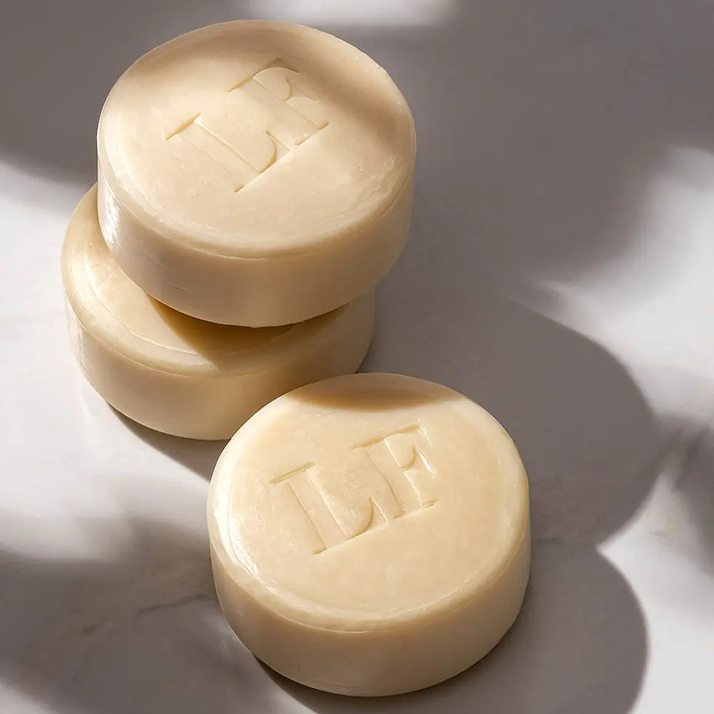 Hammam Geparfumeerde Luxe Zeep 110g