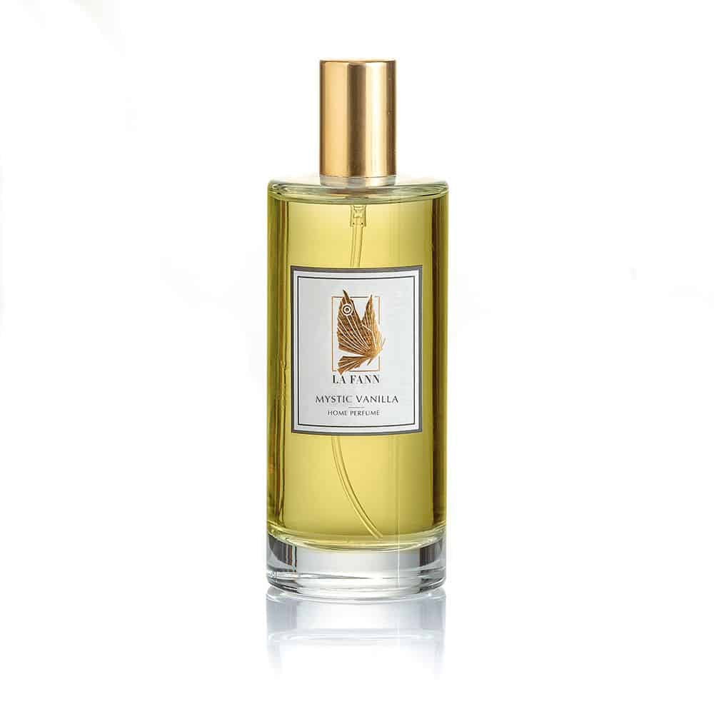 Mystic Vanilla Huisparfum 100ml