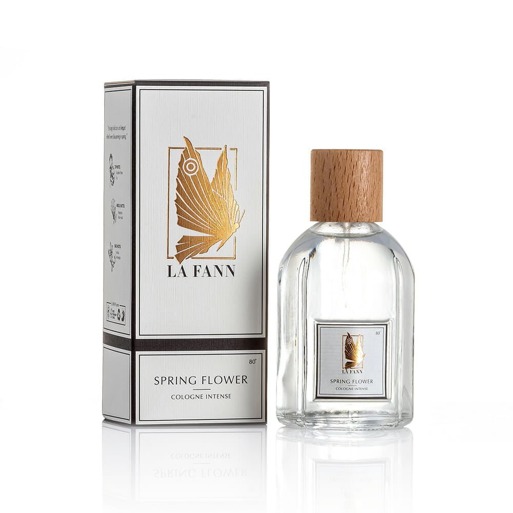 Spring Flower Keulen 100 ml