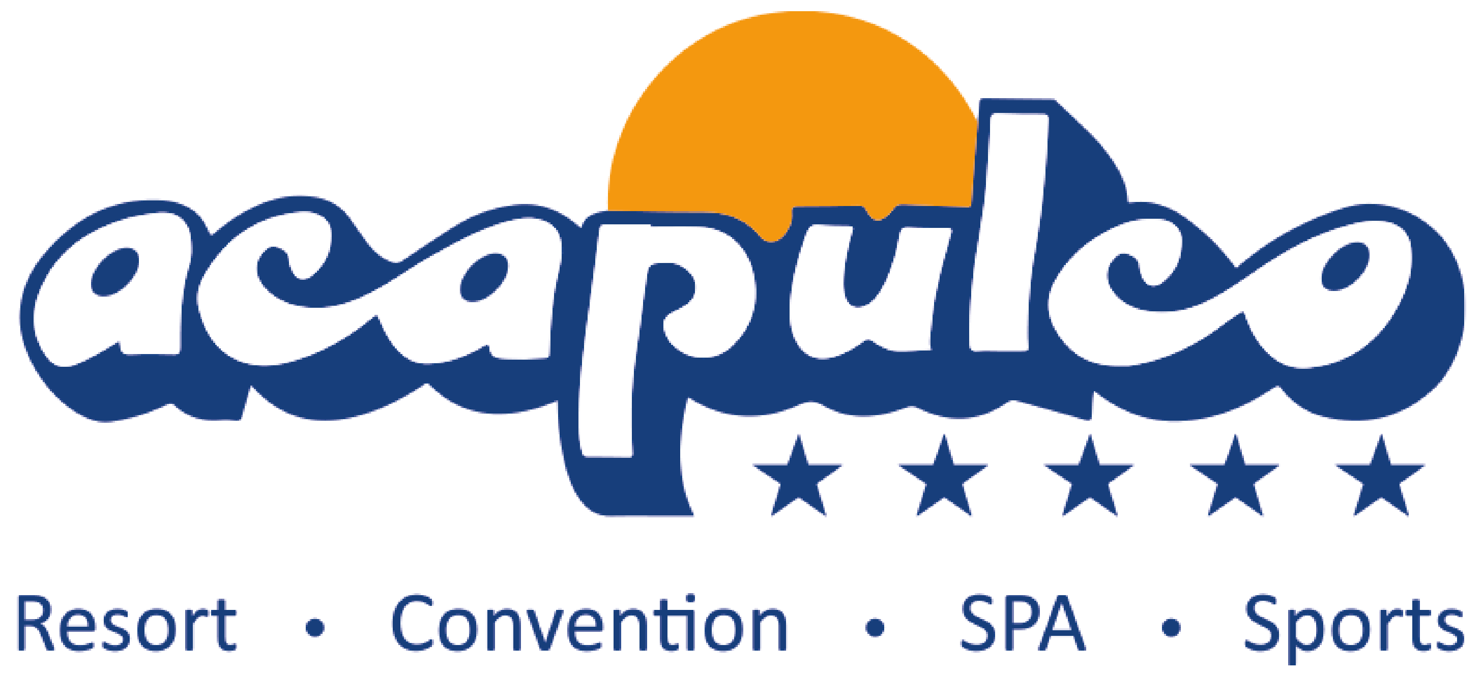 Logo 2
