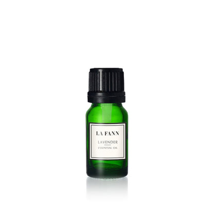 Lavendel etherische olie 10 ml