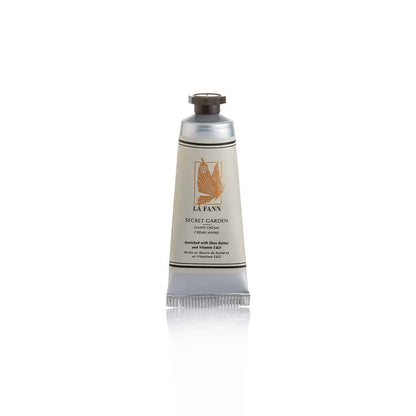 Secret Garden Handcrème 30ml