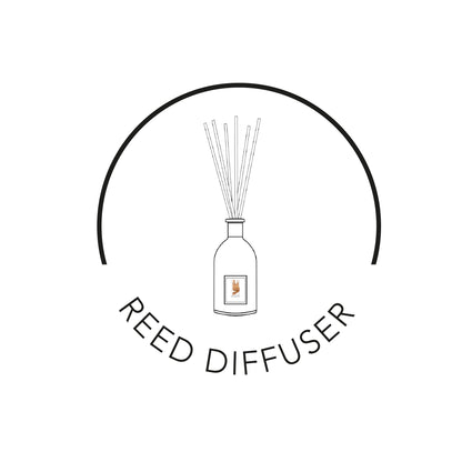 REED DIFFUSER