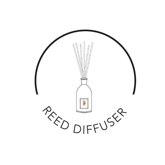 REED DIFFUSER