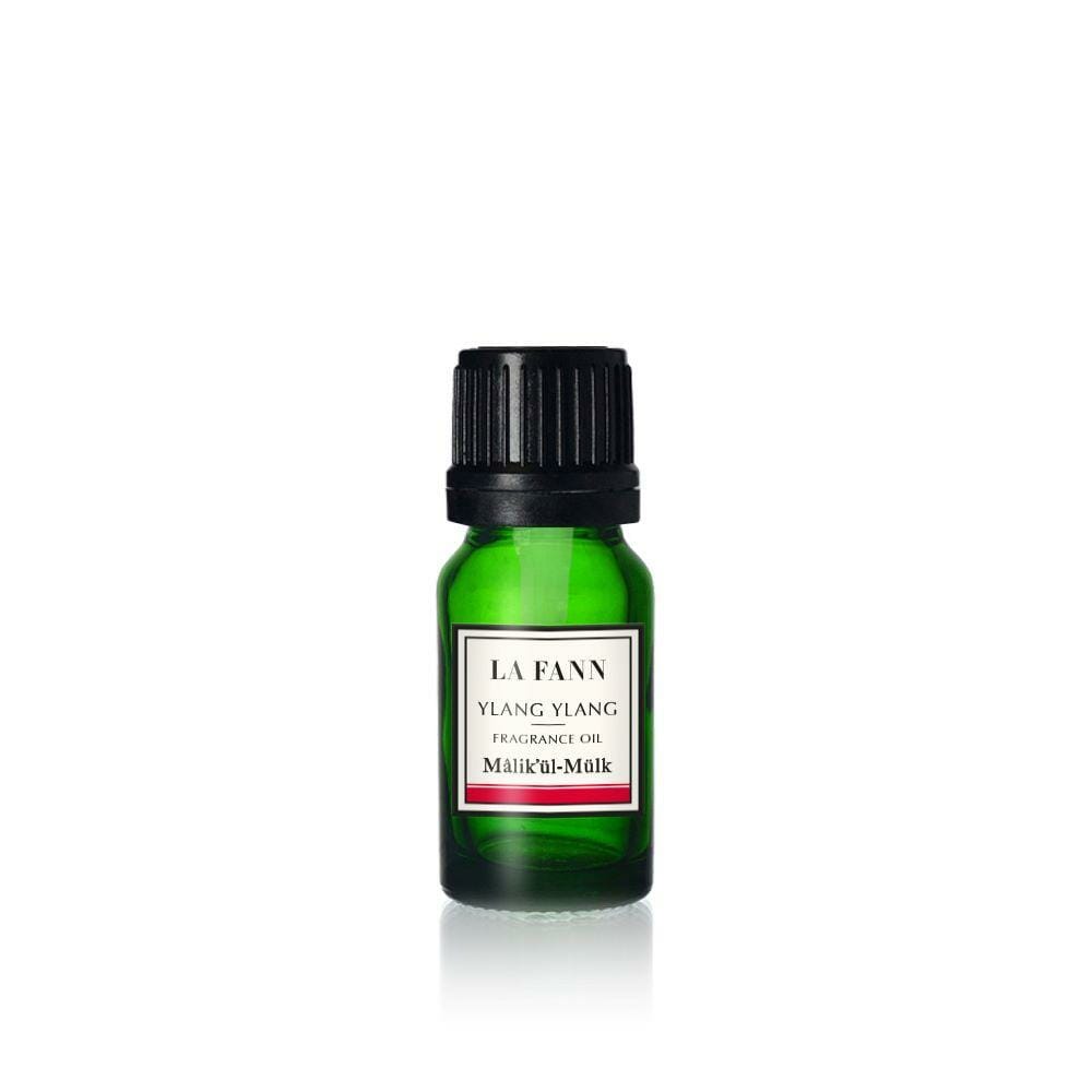 Esmâ'ül Hüsnâ – Mâlik-ül Mulk Ylang Ylang geurolie 10ml