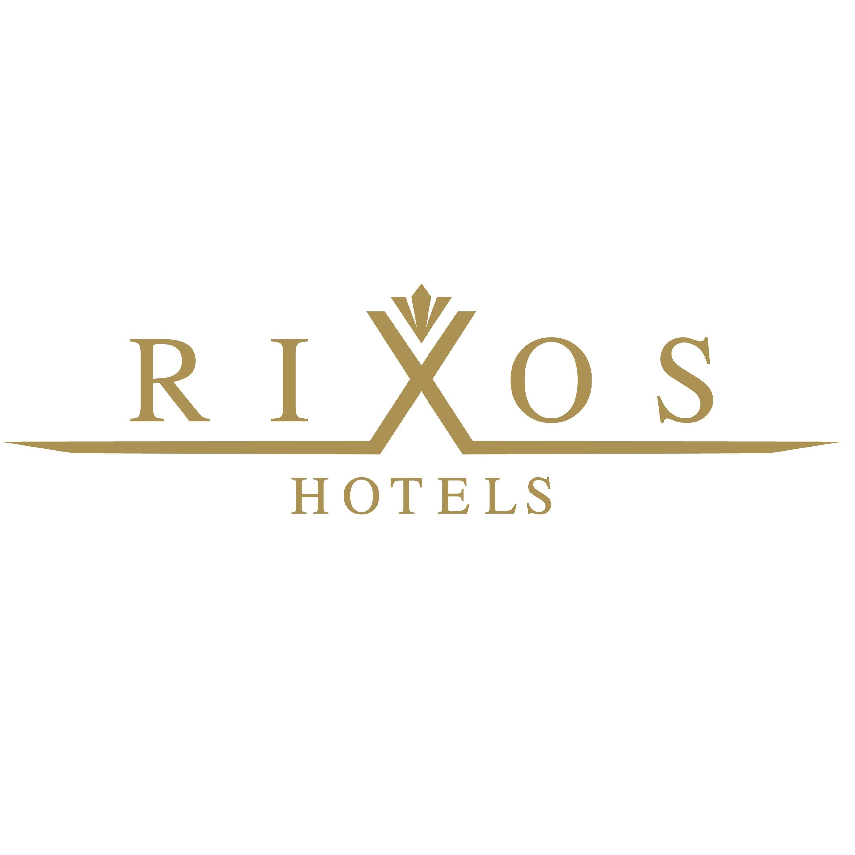 rixos