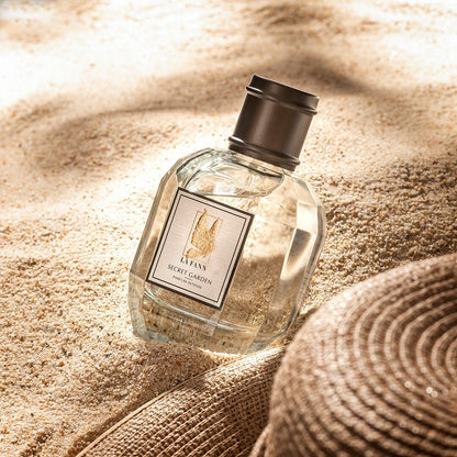 Secret Garden Parfum 100ml