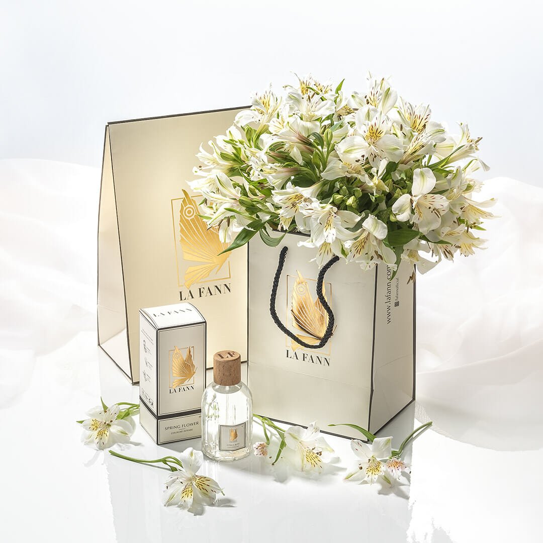 Spring Flower Keulen 100 ml