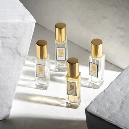 Secret Garden Parfum 15ml