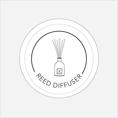 REED DIFFUSER