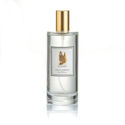 Lime & Verbena Huisparfum 100ml