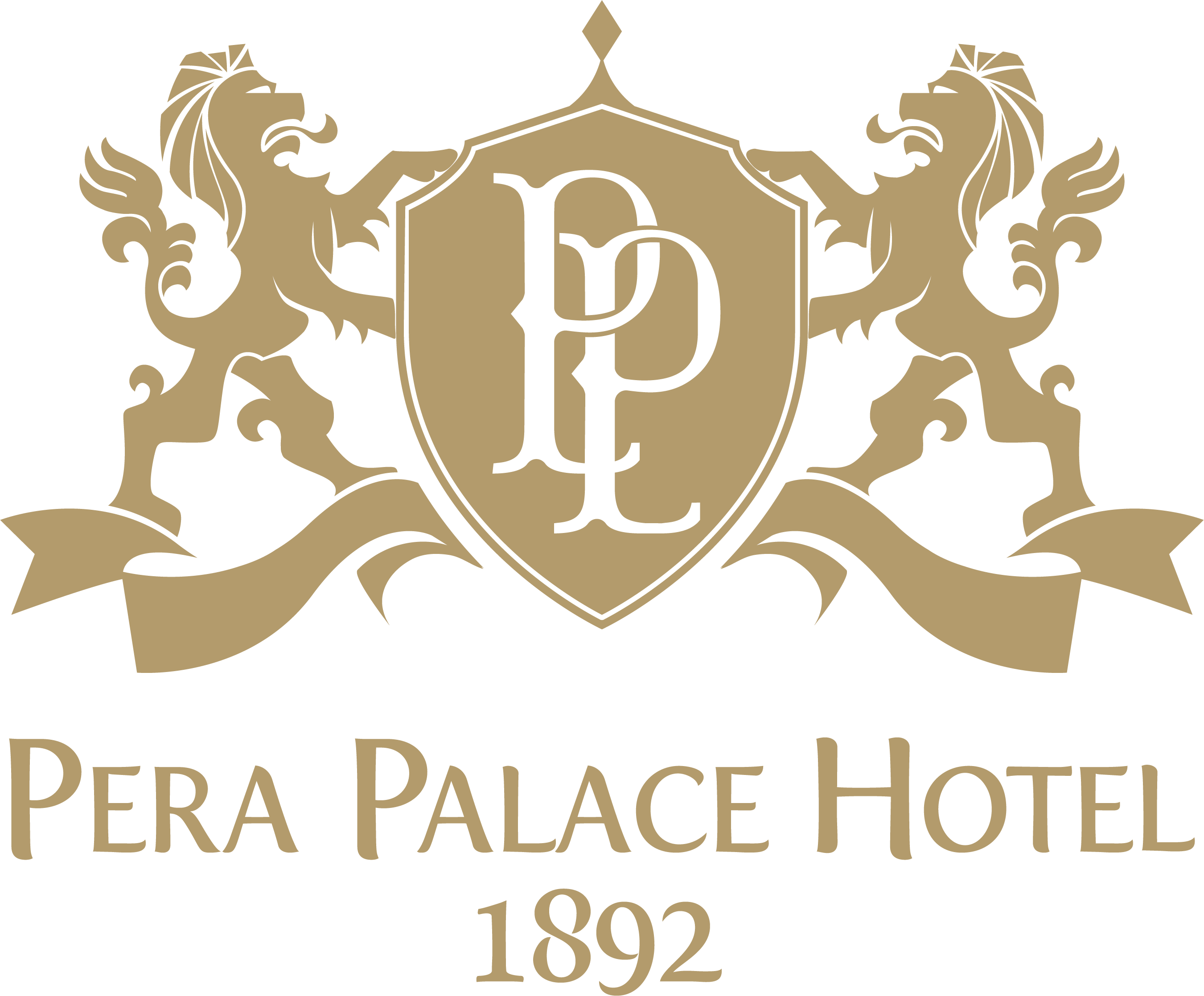 Logo 4