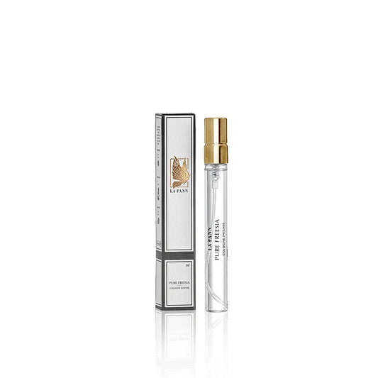 Pure Freesia Cologne Intense 10ml