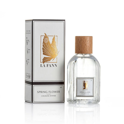 Spring Flower Keulen 100 ml